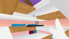 Catto Pew Pew! - игра в жанре Онлайн