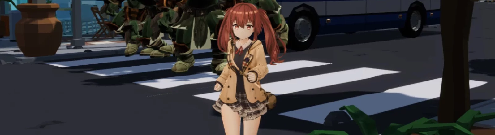 Starcube MMO - что это за игра, трейлер, системные требования, отзывы и оценки, цены и скидки, гайды и прохождение, похожие игры 