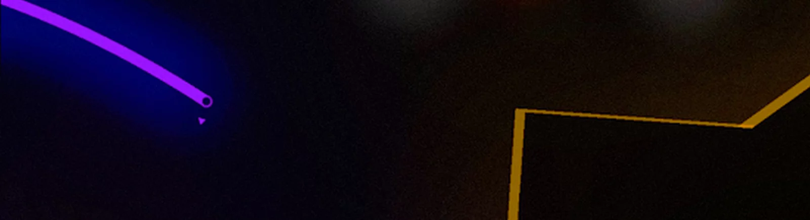 Neon Valley - что это за игра, трейлер, системные требования, отзывы и оценки, цены и скидки, гайды и прохождение, похожие игры 