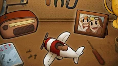 Take Flight 2 - дата выхода для iOS