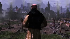 Kingdom Wars 4 - дата выхода