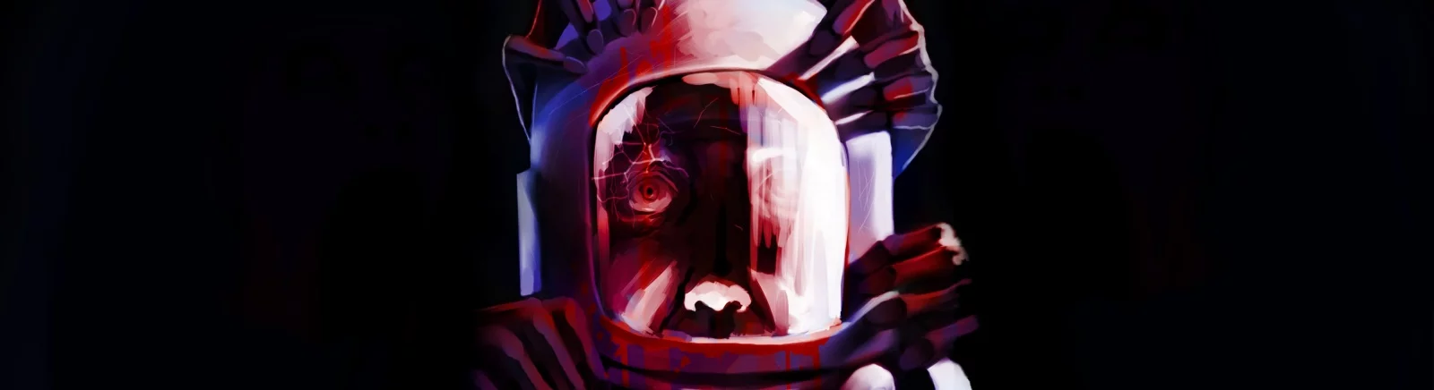 Лучшие игры для Xbox One, похожие на Hyperviolent