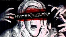 Hyperviolent - игра в жанре Космос
