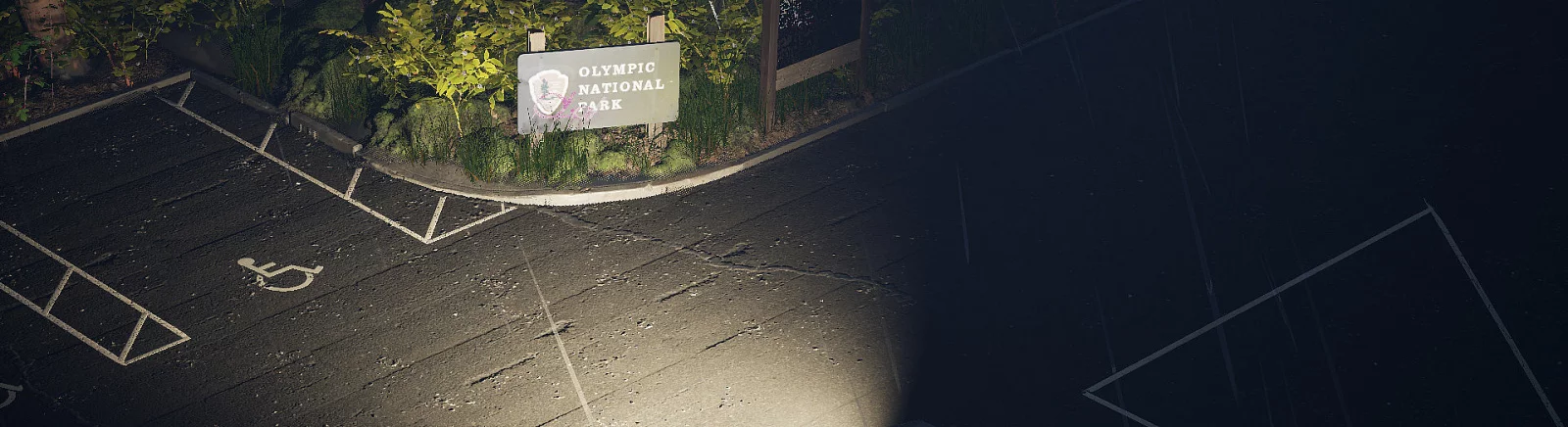 Jeff Logar — системные требования и проверка ПК: минимальные и рекомендуемые требования игры