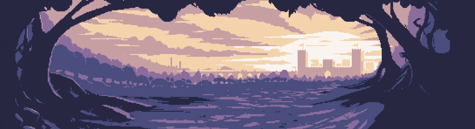 OneBit Adventure — Таблица для Cheat Engine [1.3.64] / Таблицы / Читы