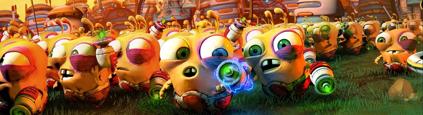 Galaxy Life - что это за игра, когда выйдет, трейлер и видео, системные требования, картинки, цена, похожие игры 