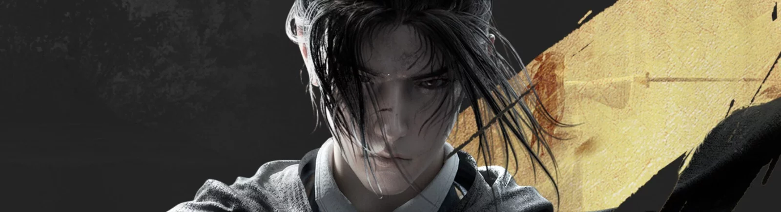 Файлы для Where Winds Meet - трейнеры, моды, сохранения, патчи