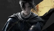 Where Winds Meet - дата выхода для iOS