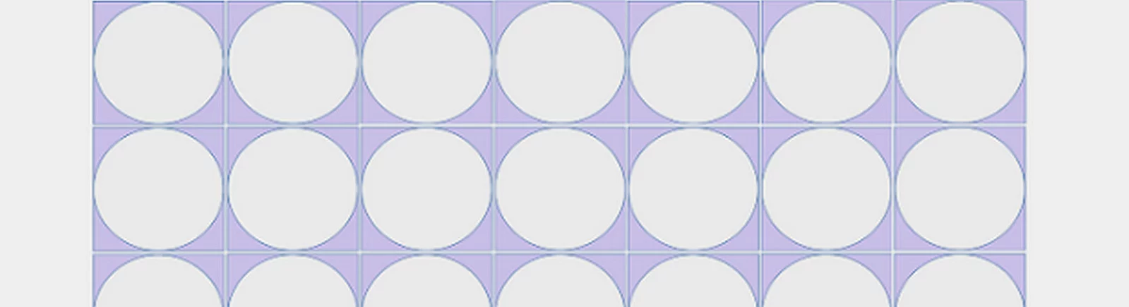 Friends vs Friends (2017) — системные требования и проверка ПК: минимальные и рекомендуемые требования игры