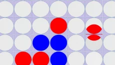 Friends vs Friends (2017) - дата выхода для Android