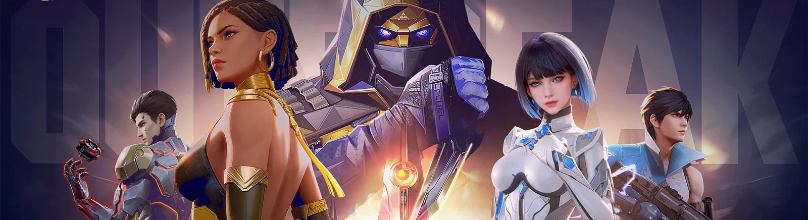 Форум Hyper Front