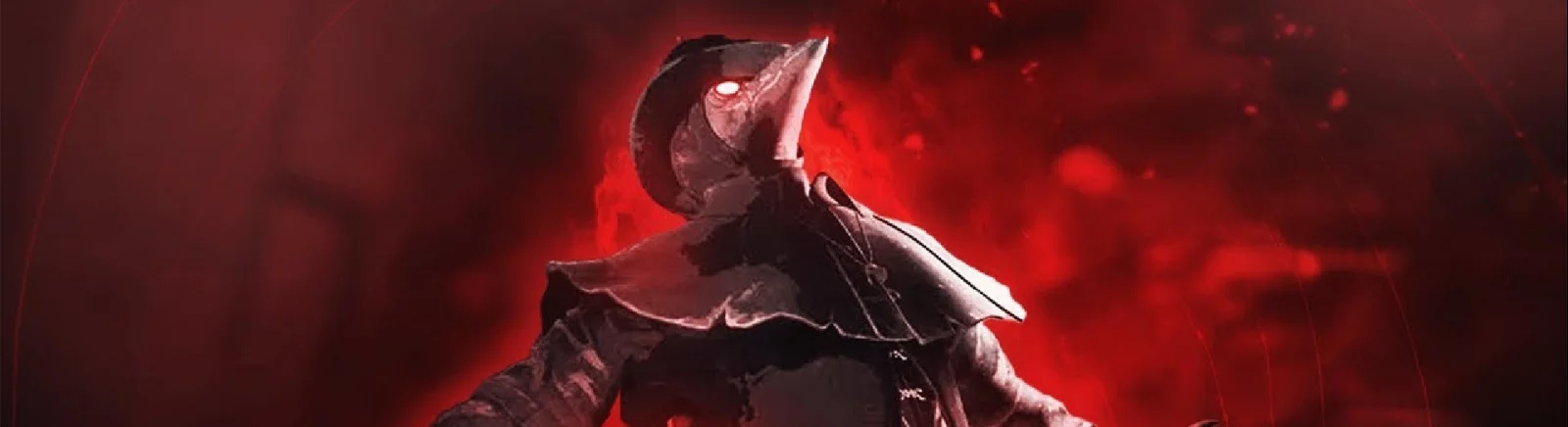 Лучшие игры для Mac, похожие на SCP: Secret Files