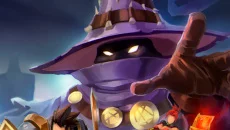 Defend the Rook - дата выхода для Xbox One