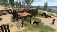 ENDGAME: Survival - дата выхода для PC