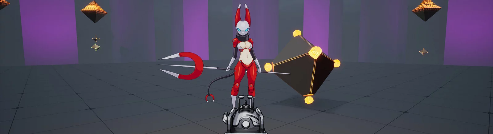 Rule No. 2 - что это за игра, трейлер, системные требования, отзывы и оценки, цены и скидки, гайды и прохождение, похожие игры 