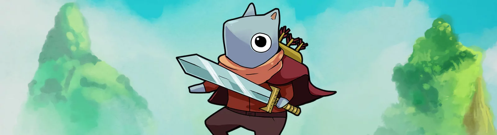 Все отзывы и оценки Islets — 0 мнений