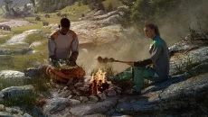 Stranded: Alien Dawn - дата выхода для Xbox One