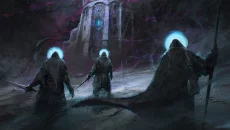 Wyrdsong - дата выхода