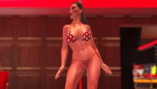 The Bounce House - дата выхода для PC