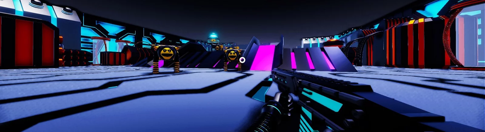 Endometric Void - что это за игра, трейлер, системные требования, отзывы и оценки, цены и скидки, гайды и прохождение, похожие игры 