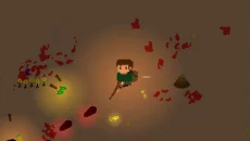 WayDown - дата выхода