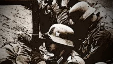 Cauldrons of War - Barbarossa - дата выхода для PC