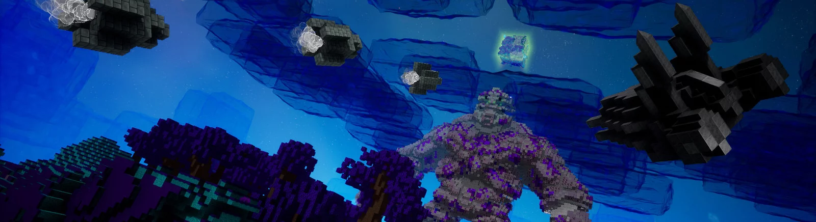 Outerverse - что это за игра, трейлер, системные требования, отзывы и оценки, цены и скидки, гайды и прохождение, похожие игры 