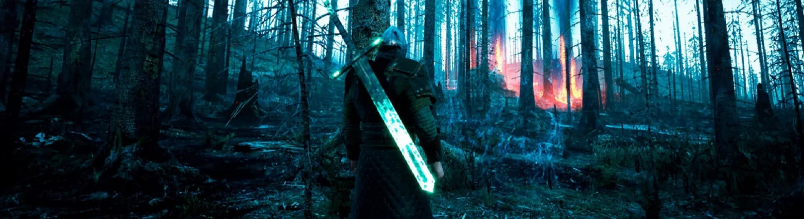 Fantasy Kingdoms: Krebelon (Project 8) - что это за игра, когда выйдет, трейлер и видео, системные требования, картинки, цена, похожие игры 