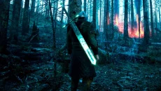 Fantasy Kingdoms: Krebelon - дата выхода