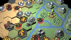 Kingdom Draw - дата выхода для Mac