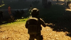 Endure Island - дата выхода для PC