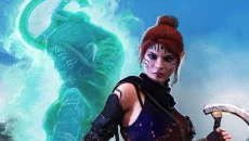 The Dragoness: Command of the Flame - дата выхода для Xbox One