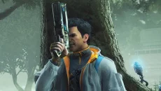 Earth: Revival - дата выхода для iOS