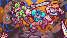 RUNGORE - дата выхода