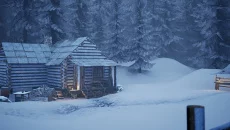 Old Roots - дата выхода для PC