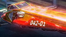 FLASHOUT 3D: Enhanced Edition - дата выхода для PC