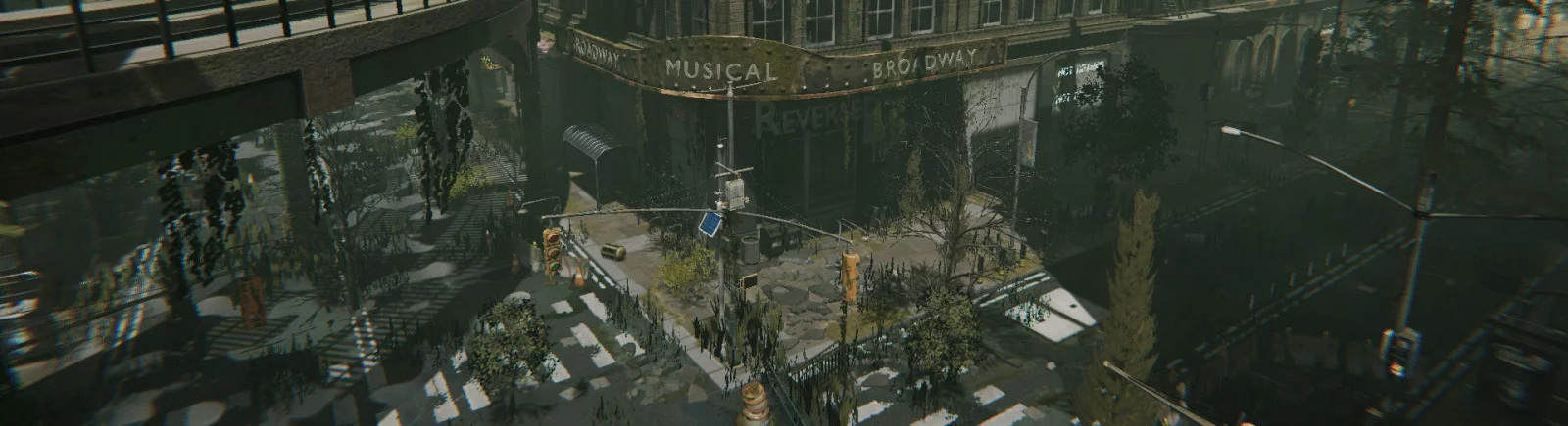 Все отзывы и оценки Farlight — 0 мнений