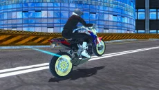 Moto Bike Extra - дата выхода для Mac