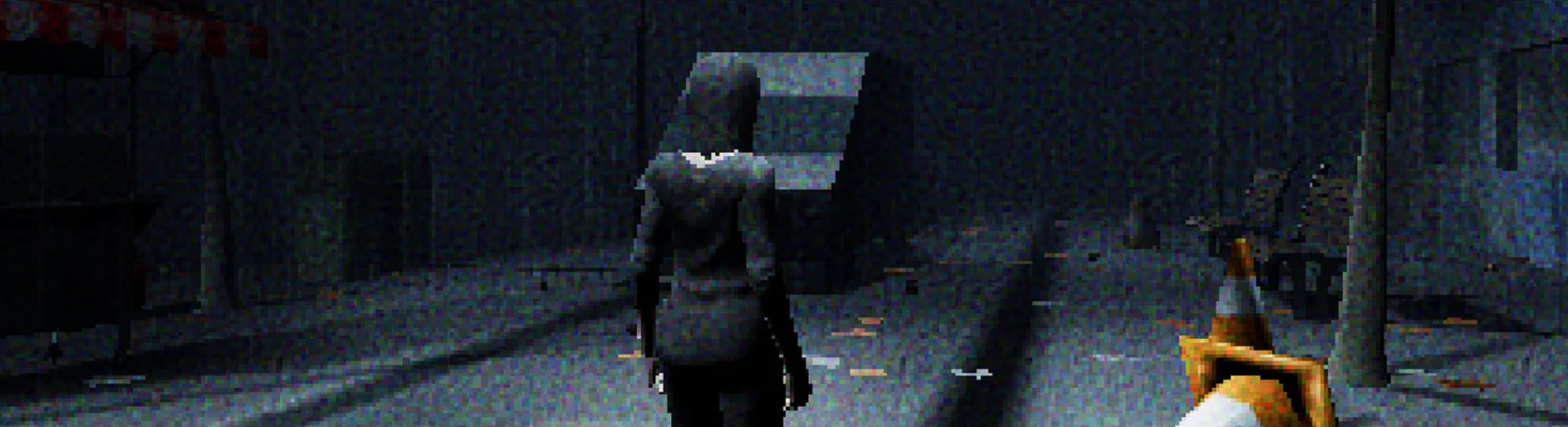 Дата выхода KORDONIA в разных странах мира