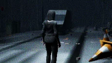 KORDONIA - дата выхода для PC