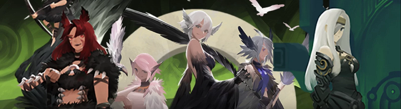 Файлы для Prime of Flames - трейнеры, моды, сохранения, патчи