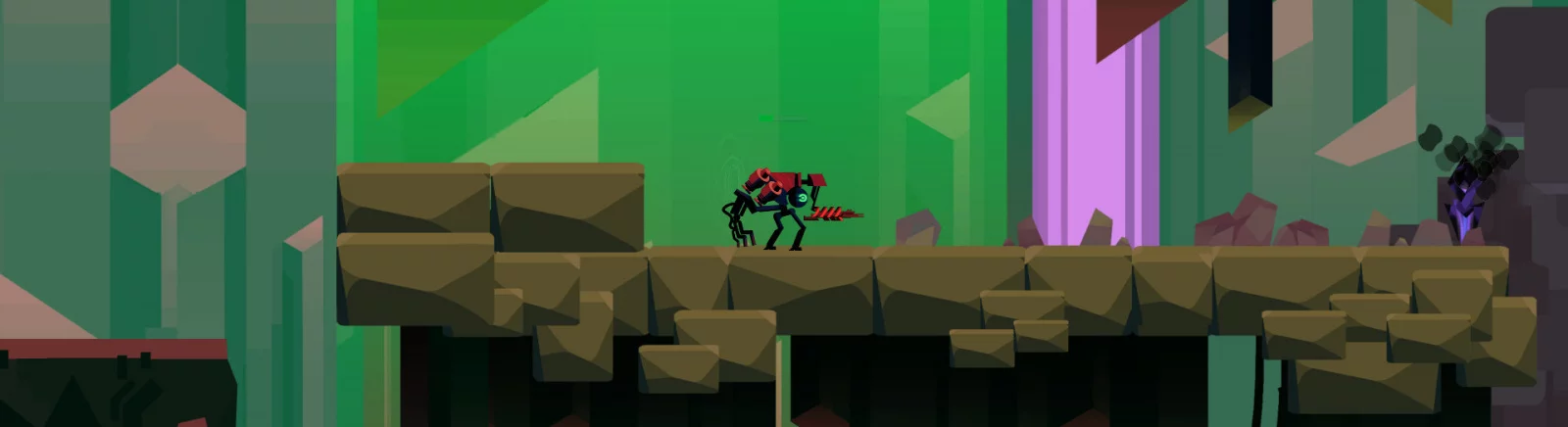 Robot Robert - последние новости сегодня (март 2026) - взлом защиты, системные требования, новости обновлений, где скачать игру, трейлер