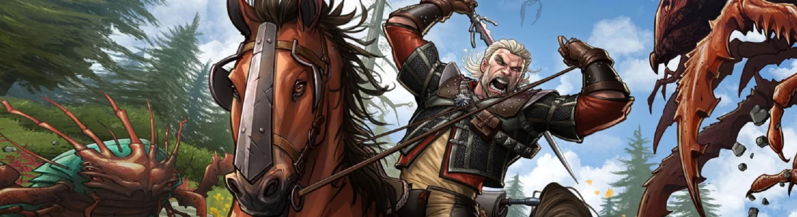 Roach Race (Шевелись, Плотва!) - последние новости сегодня (март 2026) - взлом защиты, системные требования, новости обновлений, где скачать игру, трейлер