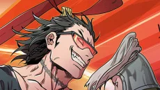 Idle Three Kingdoms - дата выхода для iOS