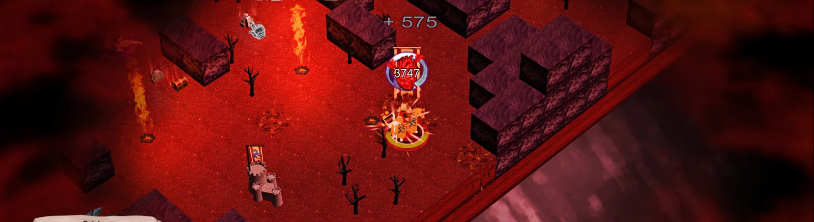 Sky Is Arrows - что это за игра, трейлер, системные требования, отзывы и оценки, цены и скидки, гайды и прохождение, похожие игры 