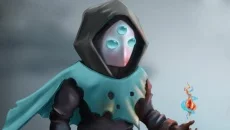 RavenWeald - дата выхода для Mac