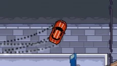 Deliver or Die! - дата выхода для Mac