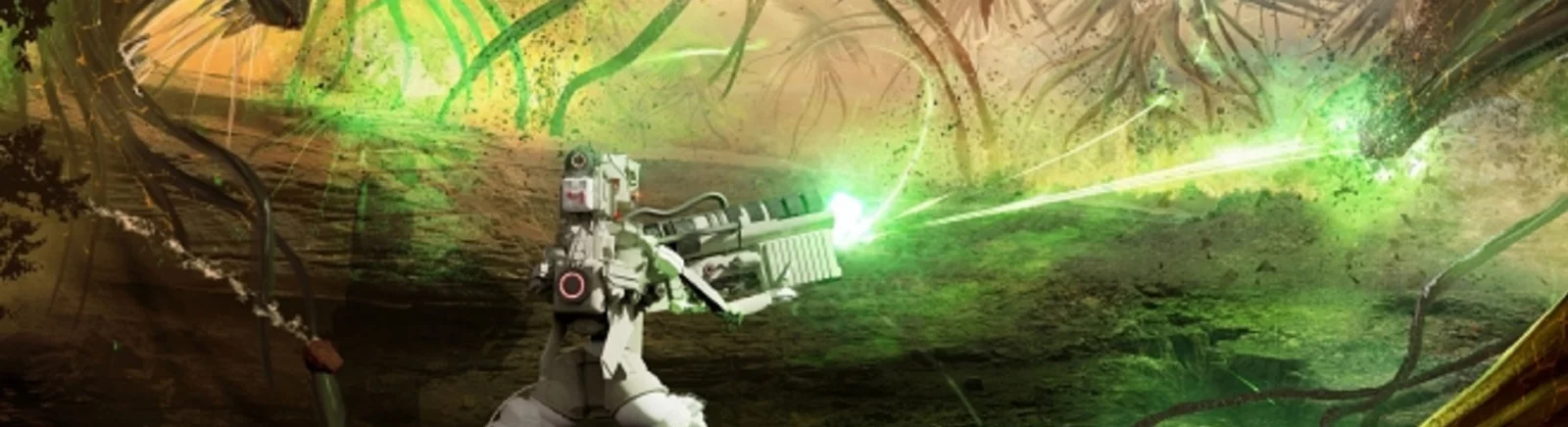 Читы для Mars: Chaos Menace