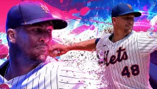 MLB Perfect Inning: Ultimate - дата выхода для iOS