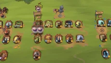 Everdell - дата выхода для iOS